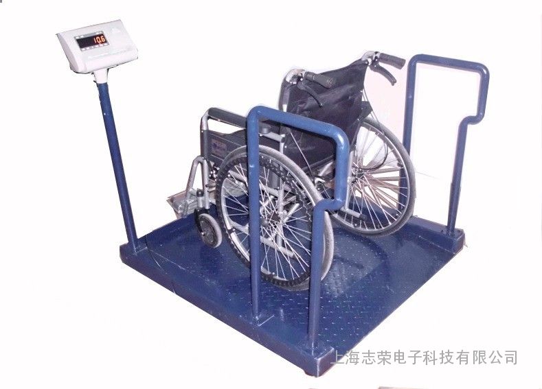 醫(yī)用輪椅秤_醫(yī)院專用輪椅秤_醫(yī)用稱重輪椅秤價(jià)格/使用說明